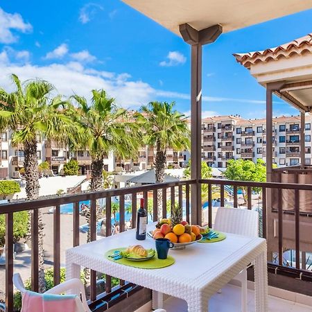 Sunshine Smart Home Hi-End Services Av Streaming Arona  Exterior foto